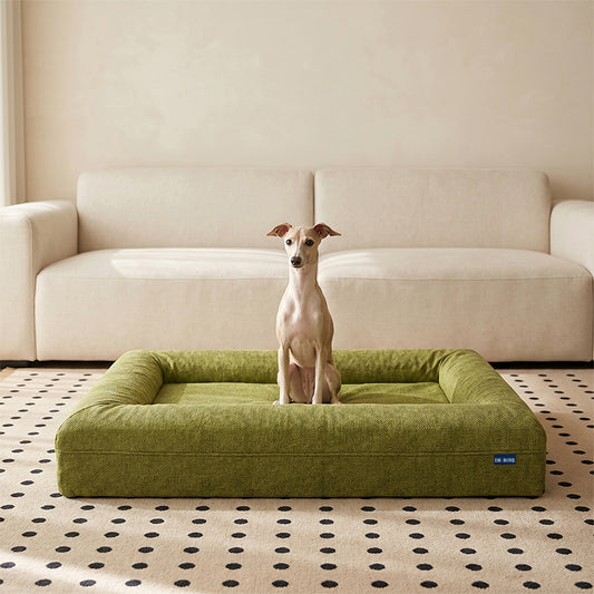 REVERB Orthopedic Dog Bed