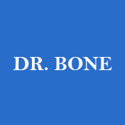DR. BONE